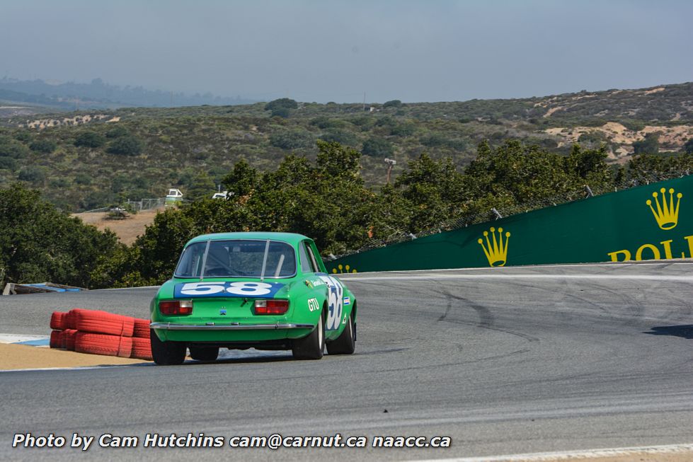 2017RMMR-Mazda Laguna Seca-Group 4a4AF_6096